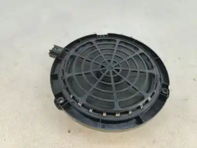 Second-hand car spare part speaker for citroen c4 picasso ii 1.6 bluehdi 120 oem iam references 