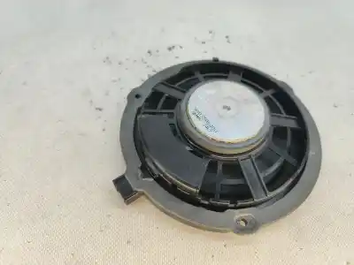 Автозапчасти б/у динамик за citroen c4 picasso ii 1.6 bluehdi 120 ссылки oem iam   