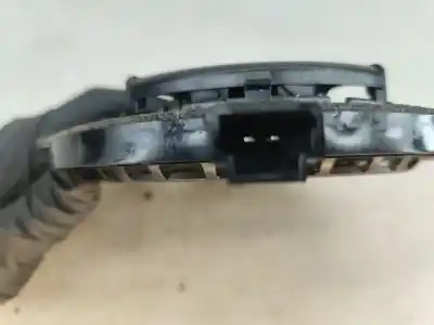 Автозапчасти б/у динамик за citroen c4 picasso ii 1.6 bluehdi 120 ссылки oem iam   