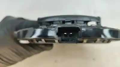 Second-hand car spare part speaker for citroen c4 picasso ii 1.6 bluehdi 120 oem iam references   