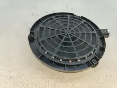 Second-hand car spare part speaker for citroen c4 picasso ii 1.6 bluehdi 120 oem iam references 