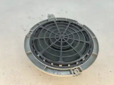 Second-hand car spare part speaker for citroen c4 picasso ii 1.6 bluehdi 120 oem iam references 