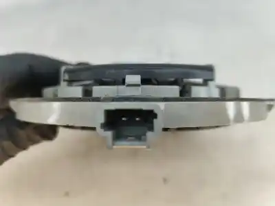 Second-hand car spare part speaker for citroen c4 picasso ii 1.6 bluehdi 120 oem iam references   