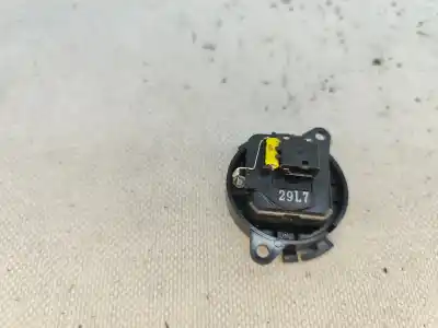 Автозапчасти б/у динамик за citroen c4 picasso ii 1.6 bluehdi 120 ссылки oem iam   