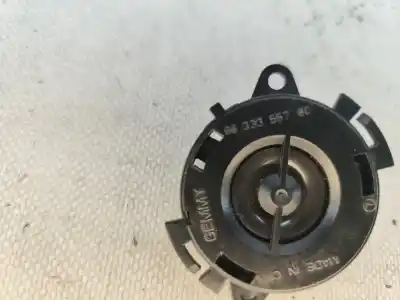 Автозапчасти б/у динамик за citroen c4 picasso ii 1.6 bluehdi 120 ссылки oem iam   