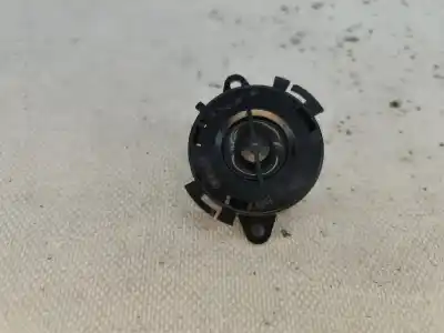 Second-hand car spare part speaker for citroen c4 picasso ii 1.6 bluehdi 120 oem iam references 