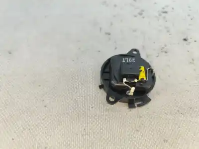 Автозапчасти б/у динамик за citroen c4 picasso ii 1.6 bluehdi 120 ссылки oem iam   