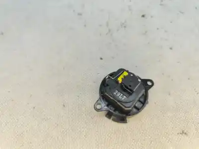 Автозапчастина б/у динамик для citroen c4 picasso ii 1.6 bluehdi 120 посилання на oem iam   