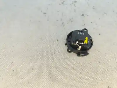 Автозапчастина б/у динамик для citroen c4 picasso ii 1.6 bluehdi 120 посилання на oem iam   