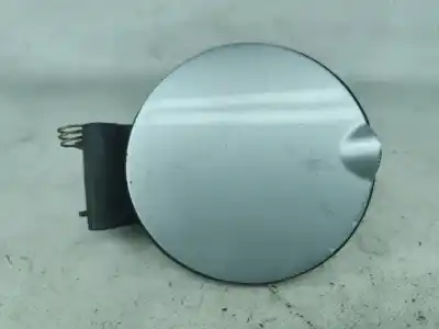 Автозапчастина б/у зовнішній пливний колпак для mini mini (r50, r53) cooper посилання на oem iam 7513449