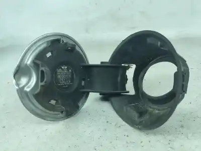 Автозапчасти б/у наружная крышка топлива за mini mini (r50, r53) cooper ссылки oem iam 7513449  