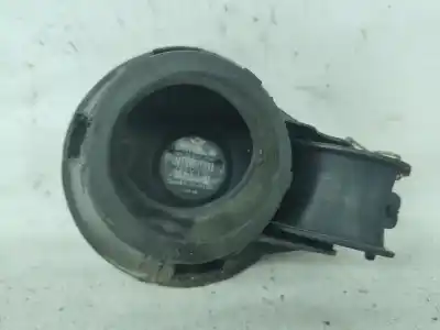 Автозапчасти б/у наружная крышка топлива за mini mini (r50, r53) cooper ссылки oem iam 7513449  