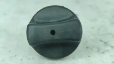 Автозапчастина б/у зовнішній пливний колпак для mini mini (r50, r53) cooper посилання на oem iam 