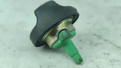 Автозапчасти б/у наружная крышка топлива за mini mini (r50, r53) cooper ссылки oem iam   