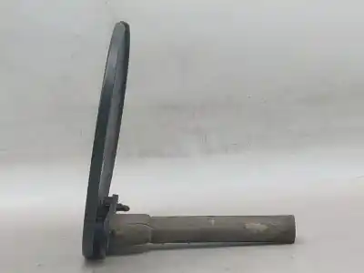 Second-hand car spare part outer fuel cap for renault 19 ii chamade (l53_) 1.4 oem iam references 7700788645  