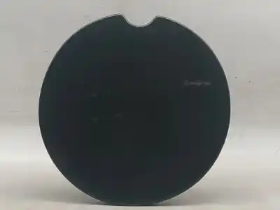 Gebrauchtes Autoersatzteil äusserer tankdeckel zum renault 19 ii chamade (l53_) 1.4 oem-iam-referenzen 7700788645