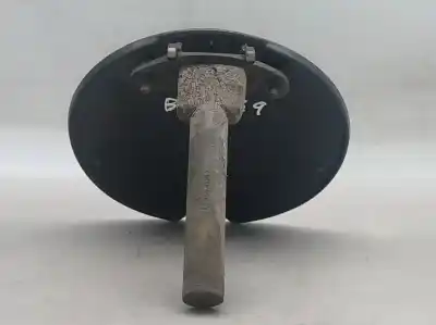 Second-hand car spare part outer fuel cap for renault 19 ii chamade (l53_) 1.4 oem iam references 7700788645  