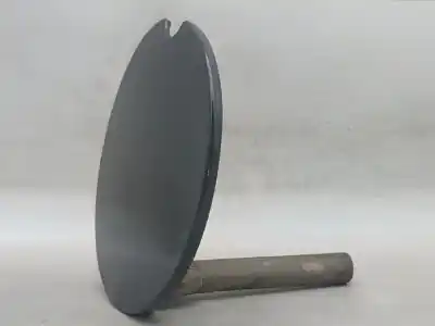 Second-hand car spare part outer fuel cap for renault 19 ii chamade (l53_) 1.4 oem iam references 7700788645  