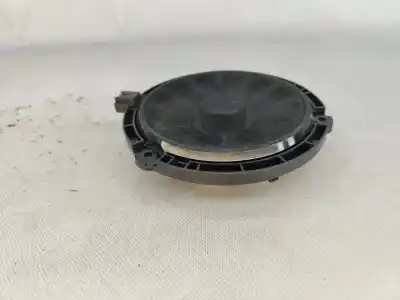 Second-hand car spare part speaker for peugeot 308 sw ii (lc_, lj_, lr_, lx_, l4_) 1.6 hdi / bluehdi 115 (lcbhxm lcbhxt) oem iam references 9809350880  