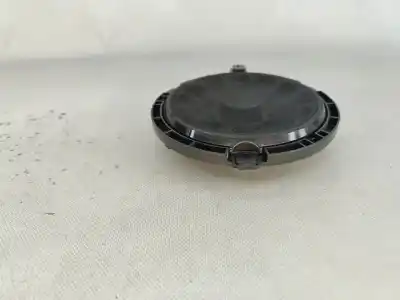 Second-hand car spare part speaker for peugeot 308 sw ii (lc_, lj_, lr_, lx_, l4_) 1.6 hdi / bluehdi 115 (lcbhxm lcbhxt) oem iam references 9809350880  