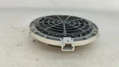 Second-hand car spare part speaker for peugeot 308 sw ii (lc_, lj_, lr_, lx_, l4_) 1.6 hdi / bluehdi 115 (lcbhxm lcbhxt) oem iam references 9803506380  