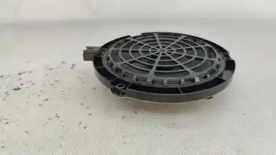 Second-hand car spare part speaker for peugeot 308 sw ii (lc_, lj_, lr_, lx_, l4_) 1.6 hdi / bluehdi 115 (lcbhxm lcbhxt) oem iam references 9803506480  