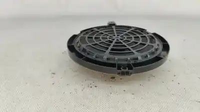 Second-hand car spare part speaker for peugeot 308 sw ii (lc_, lj_, lr_, lx_, l4_) 1.6 hdi / bluehdi 115 (lcbhxm lcbhxt) oem iam references 9803506480  