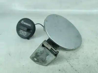 Pièce détachée automobile d'occasion bouchon de carburant extérieur pour suzuki swift iii (mz, ez) 1.3 ddis (rs 413d) références oem iam   