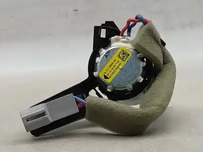 Second-hand car spare part speaker for jaguar i-pace (x590) ev400 awd oem iam references   