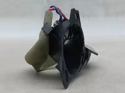 Second-hand car spare part speaker for jaguar i-pace (x590) ev400 awd oem iam references   