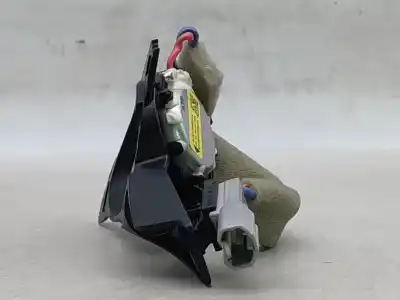 Second-hand car spare part speaker for jaguar i-pace (x590) ev400 awd oem iam references   