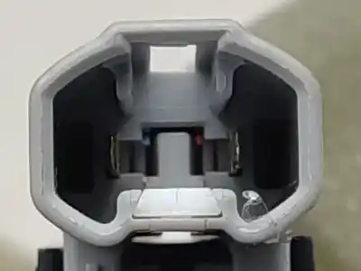 Second-hand car spare part speaker for jaguar i-pace (x590) ev400 awd oem iam references   