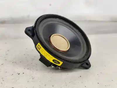 Second-hand car spare part speaker for jaguar i-pace (x590) ev400 awd oem iam references   