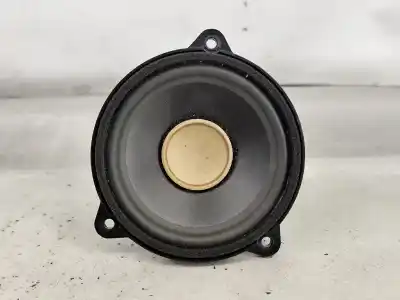 Автозапчасти б/у динамик за jaguar i-pace (x590) ev400 awd ссылки oem iam 