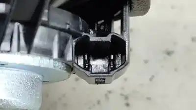 Second-hand car spare part speaker for jaguar i-pace (x590) ev400 awd oem iam references   