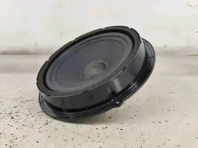 Second-hand car spare part speaker for jaguar i-pace (x590) ev400 awd oem iam references   
