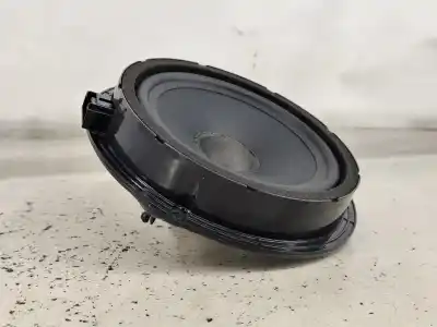 Second-hand car spare part speaker for jaguar i-pace (x590) ev400 awd oem iam references   