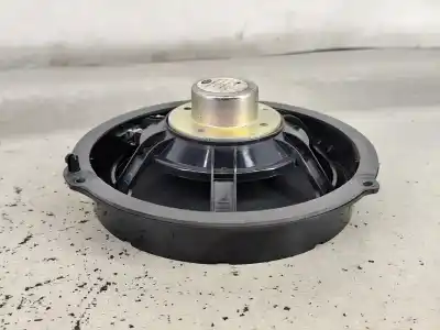 Second-hand car spare part speaker for jaguar i-pace (x590) ev400 awd oem iam references   
