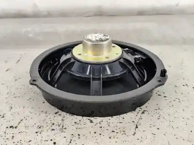 Second-hand car spare part speaker for jaguar i-pace (x590) ev400 awd oem iam references   