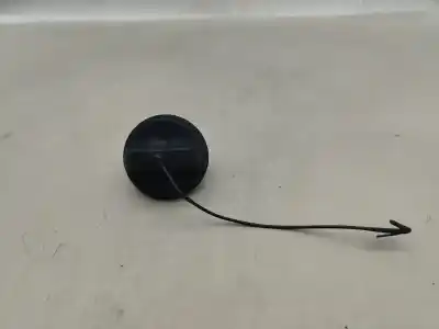 Peça sobressalente para automóvel em segunda mão tampa de combustível externa por dacia duster (hm_) 1.5 dci 115 (hmad) referências oem iam 7700812369