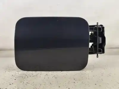 Peça sobressalente para automóvel em segunda mão tampa de combustível externa por dacia duster (hm_) 1.5 dci 115 (hmad) referências oem iam 148063226r