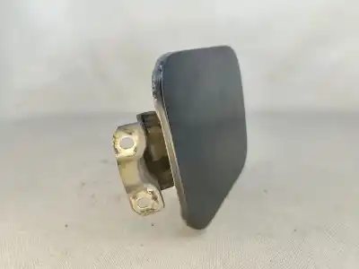 Автозапчастина б/у зовнішній пливний колпак для honda accord tourer (cn/cm) 2.2 ctdi посилання на oem iam   