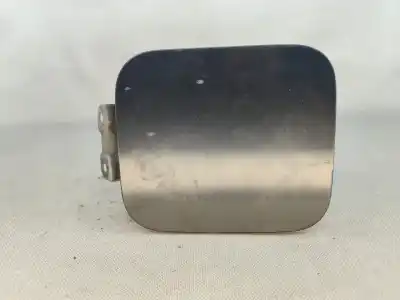 Автозапчастина б/у зовнішній пливний колпак для HONDA ACCORD TOURER (CN/CM) 2.2 CTDI Посилання на OEM IAM   