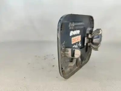 Автозапчастина б/у зовнішній пливний колпак для honda accord tourer (cn/cm) 2.2 ctdi посилання на oem iam   