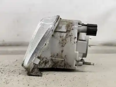 Автозапчастина б/у ліва фара для renault express furgón (f40_, g40_) 1.6 d (f404) посилання на oem iam   