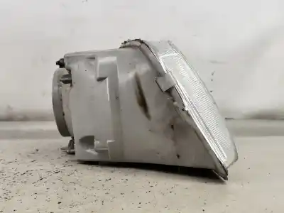 Автозапчастина б/у ліва фара для renault express furgón (f40_, g40_) 1.6 d (f404) посилання на oem iam   