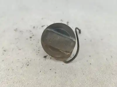 Second-hand car spare part  for SEAT LEON (KL1)  OEM IAM references 3AA201553A  