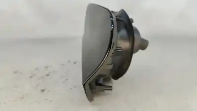 Second-hand car spare part outer fuel cap for seat leon (kl1) 1.0 tsi oem iam references 5fa809905g  