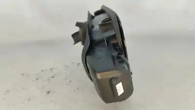 Second-hand car spare part outer fuel cap for seat leon (kl1) 1.0 tsi oem iam references 5fa809905g  