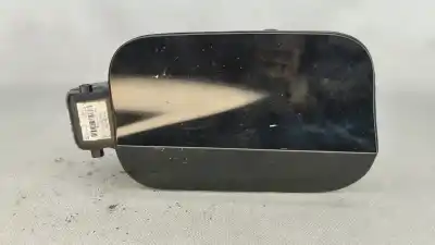 Second-hand car spare part  for SEAT LEON (KL1)  OEM IAM references 5FA809905G  